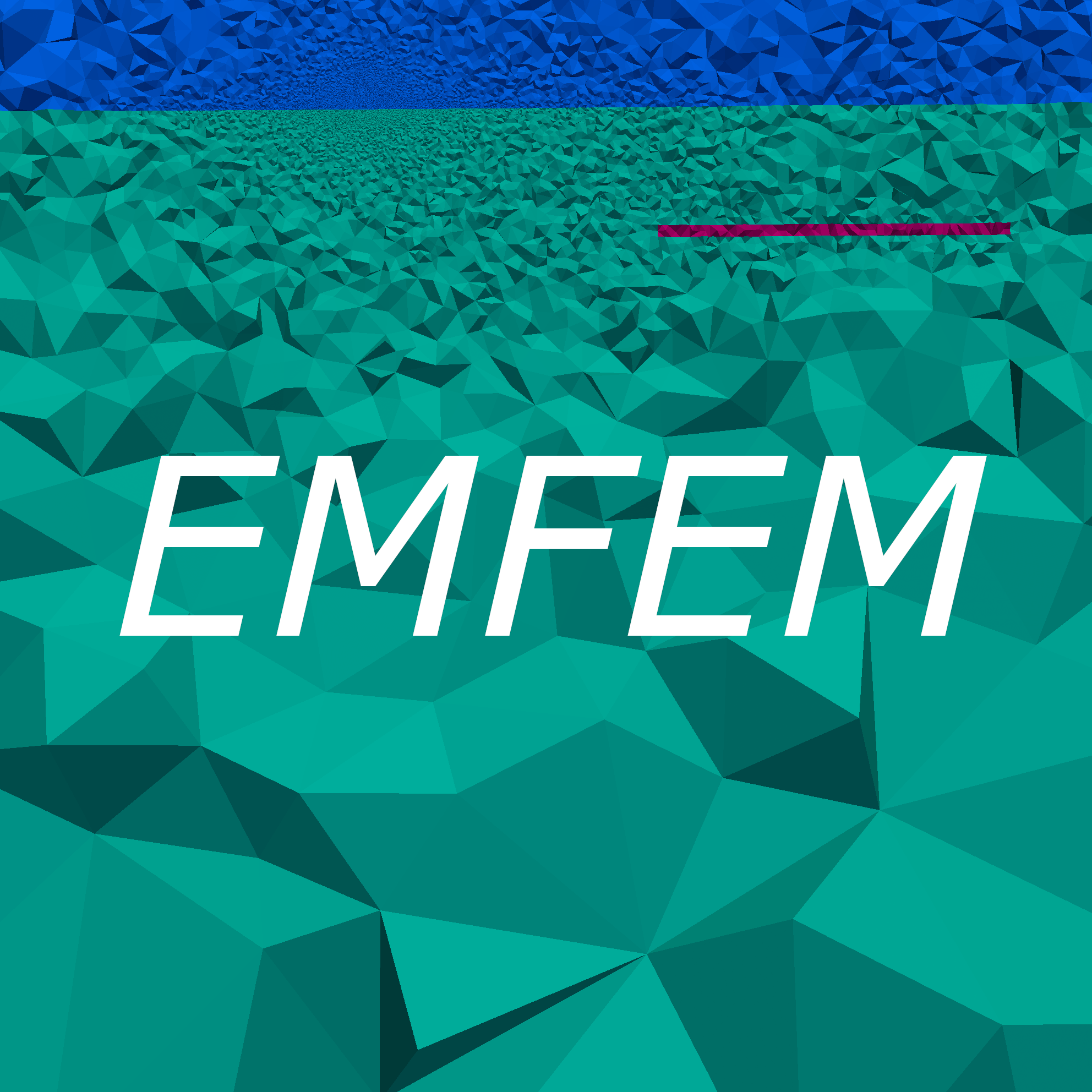 examples-emfem-1-0-documentation